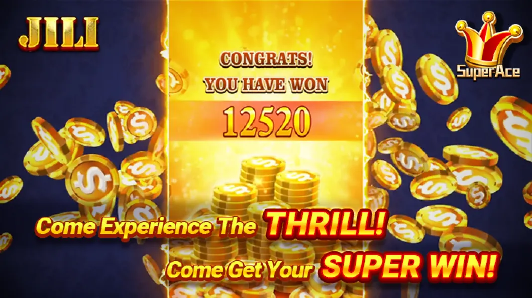 Jili slotph game thumbnail