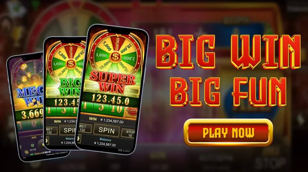 slotph Poker game thumbnail