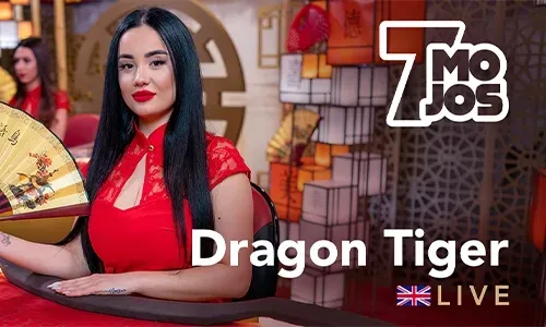 Sports Betting icon
