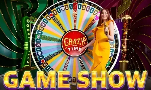Live Blackjack table with cards being dealt by a slotph dealer