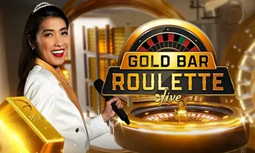 slotph responsible gaming initiatives