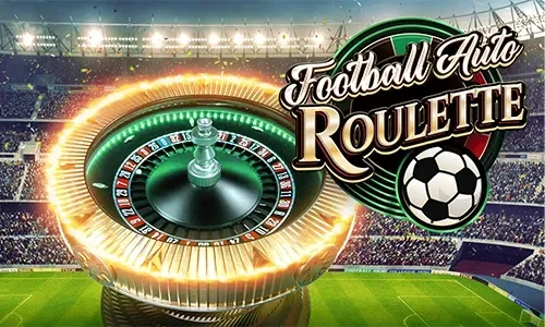 Variety of slotph casino games