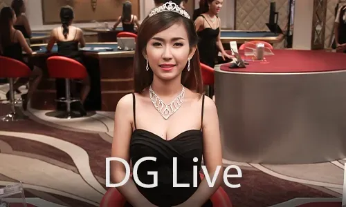 Bingo FAQ
