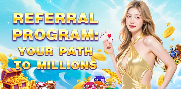 Live Roulette wheel with chips on the betting table at slotph