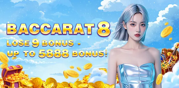 slotph welcome bonus for new players