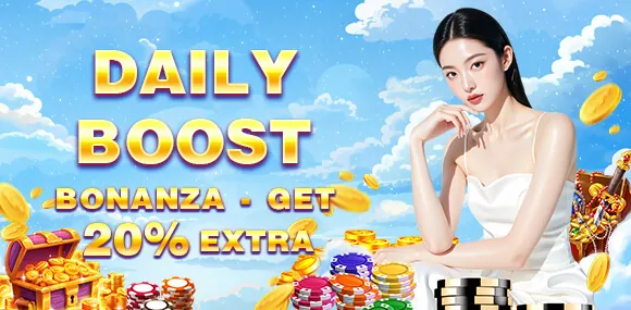 slotph VIP program benefits