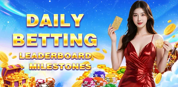 Live Poker table with a dealer and cards at slotph