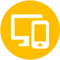 slotph Data Sharing with Trusted Third Parties